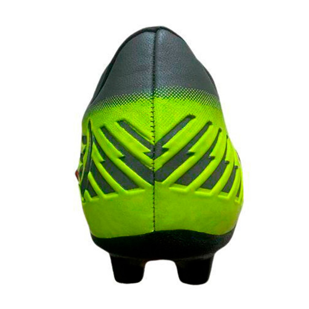 Chuteira Campo Penalty Bravo Y-3.0 Unissex - Tam: 43 - 1