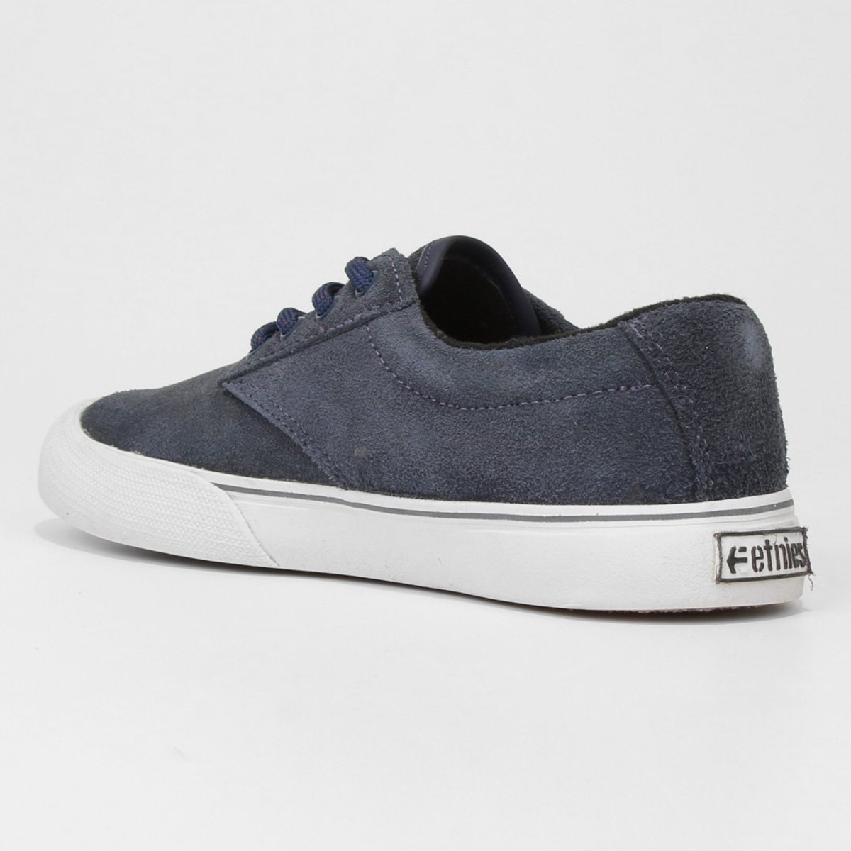 Tênis Etnies Jameson Vulc - Tam: 36 - 2