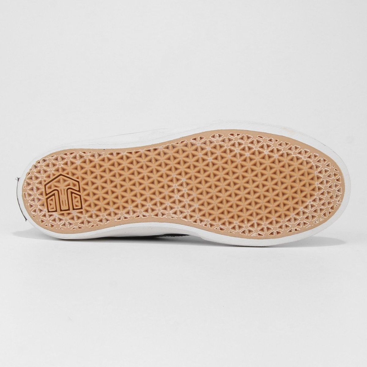 Tênis Etnies Jameson Vulc - Tam: 36 - 4