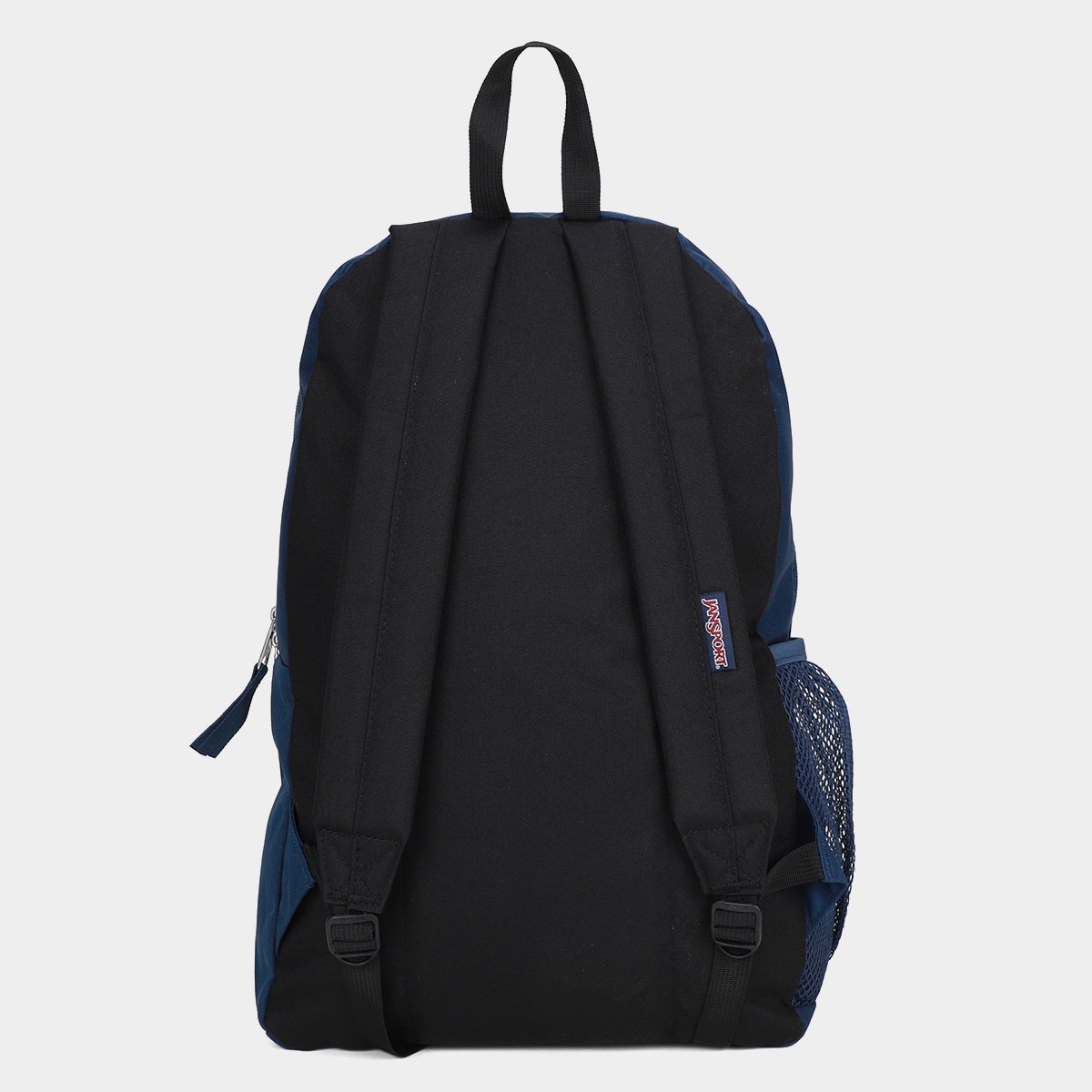 Mochila Jansport Moderate Zone Pack - 3