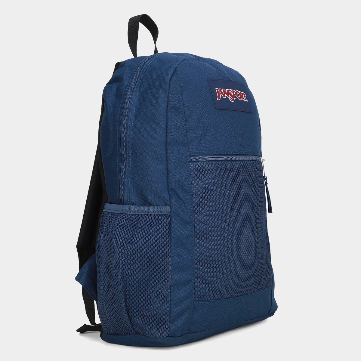 Mochila Jansport Moderate Zone Pack - 4