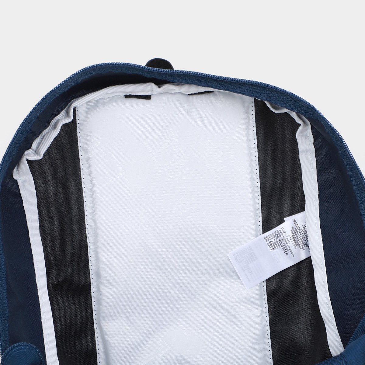 Mochila Jansport Moderate Zone Pack - 5