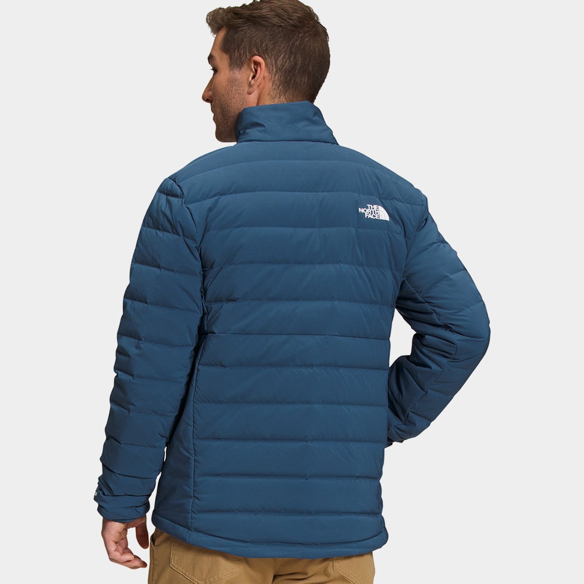 Jaqueta The North Face Masculina - Tam: M - 1