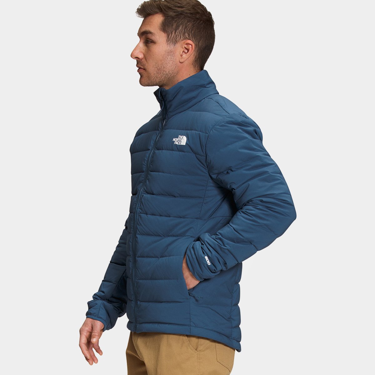 Jaqueta The North Face Masculina - Tam: M - 2