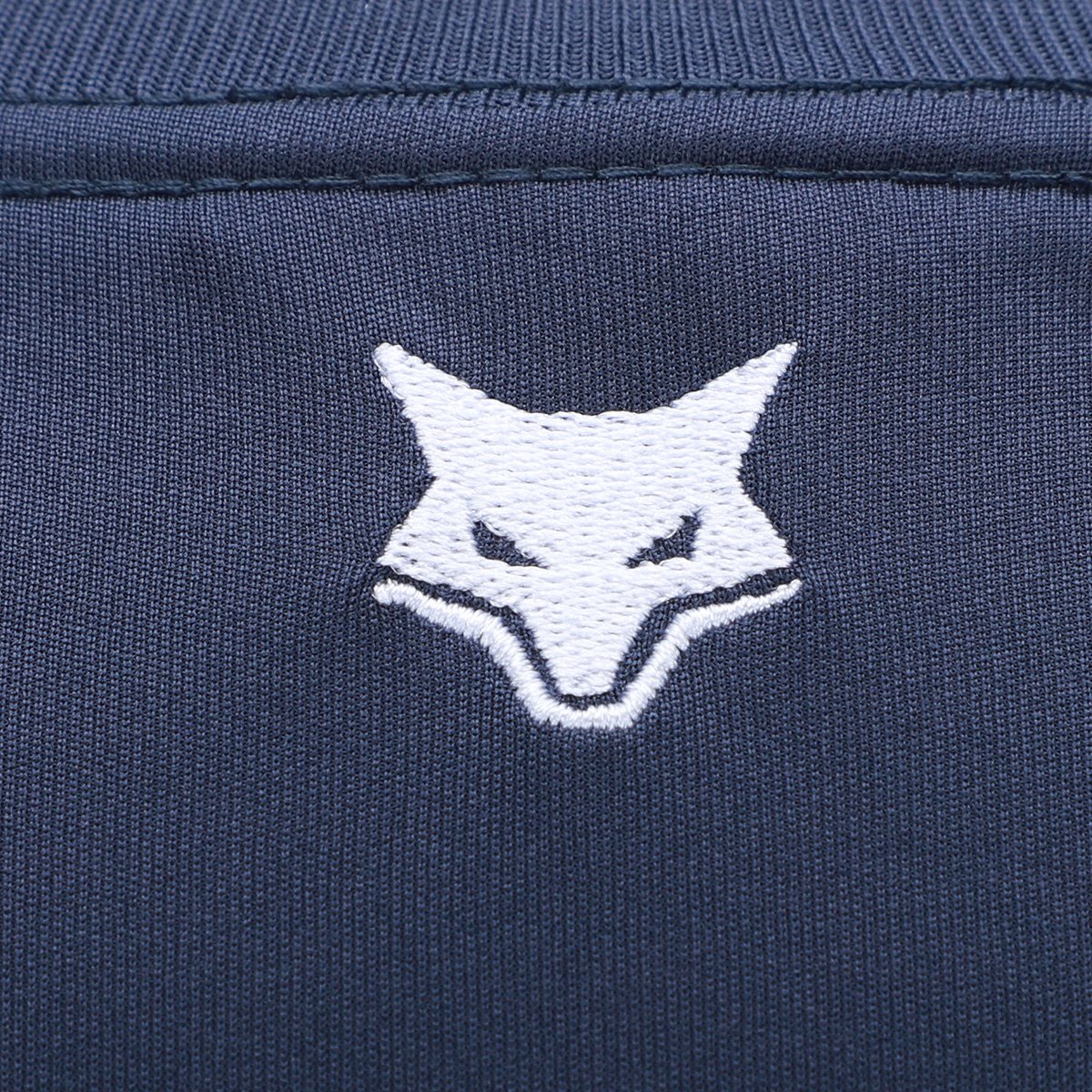 Camisa Cruzeiro Esportiva Feminina - Tam: P - 3
