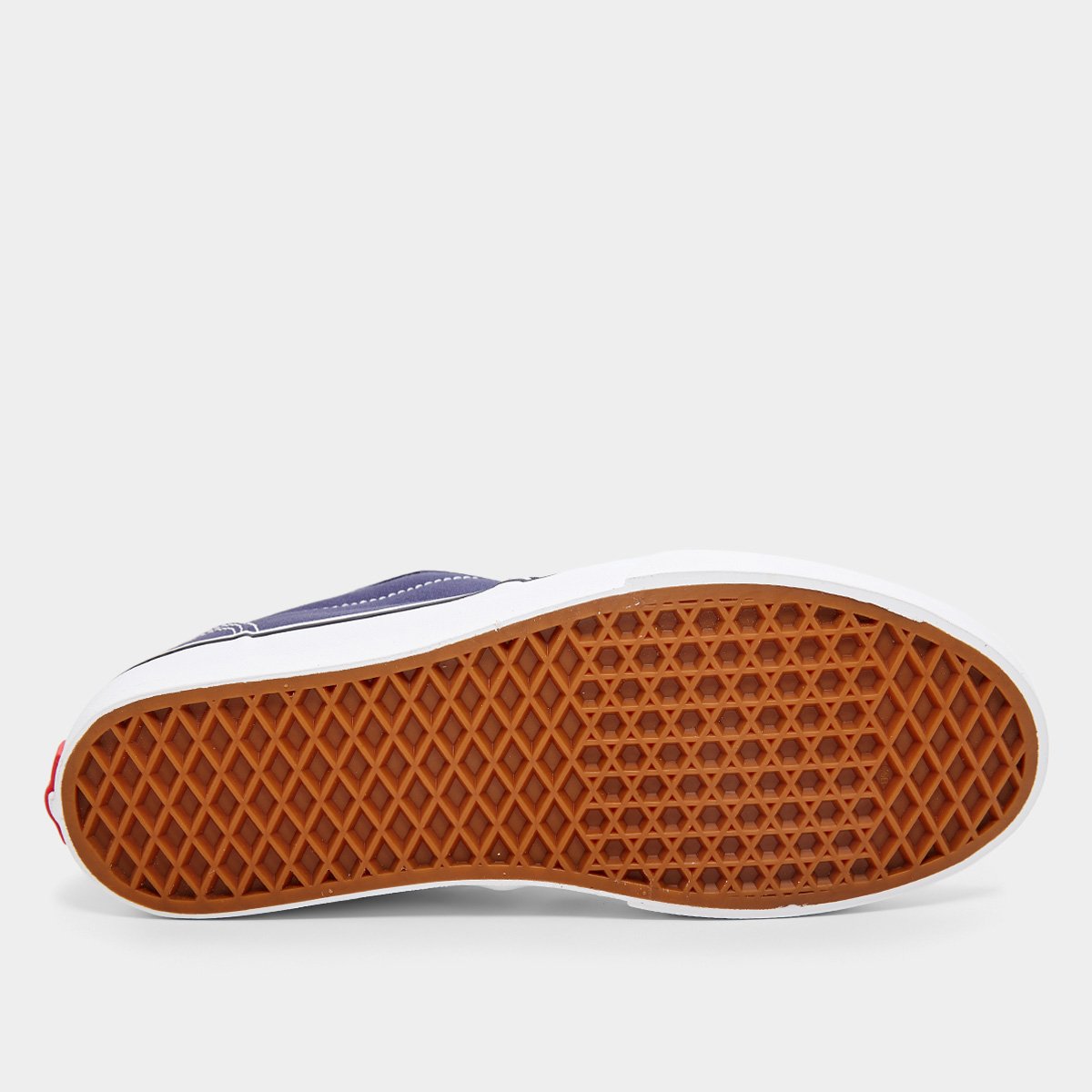 Tênis Vans Atwood Masculino - Tam: 44 - 4