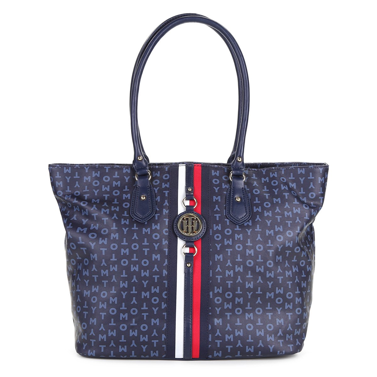 myntra tommy hilfiger bolsas