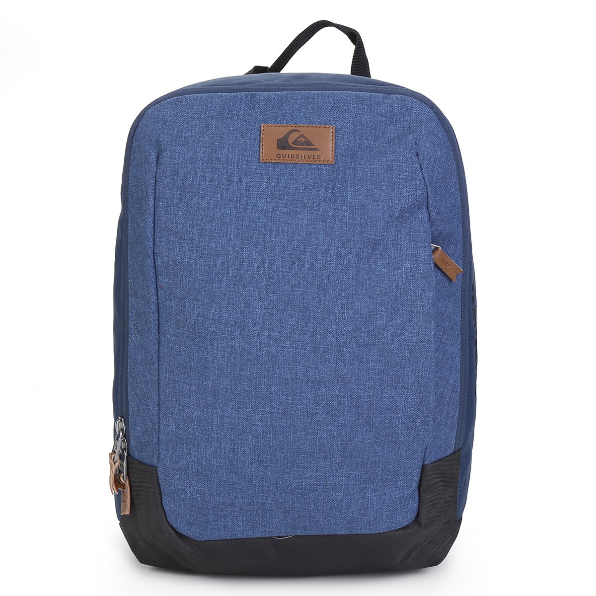 Mochila Quiksilver Small Upshot ll Masculina