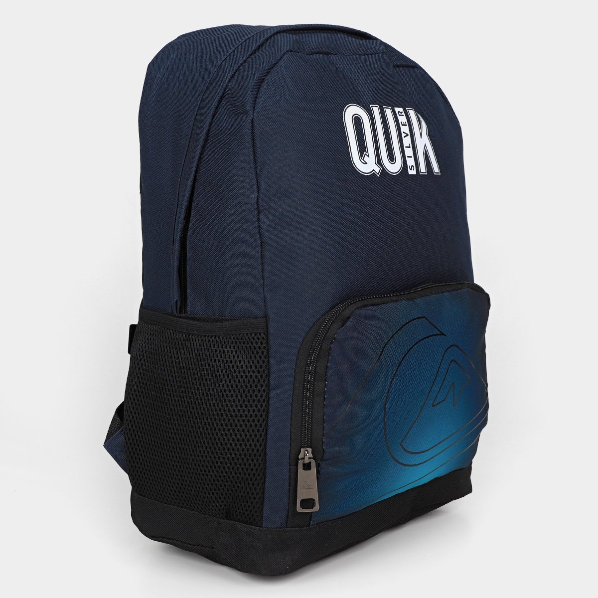 Mochila Quiksilver Pop 31 L Masculina - 2