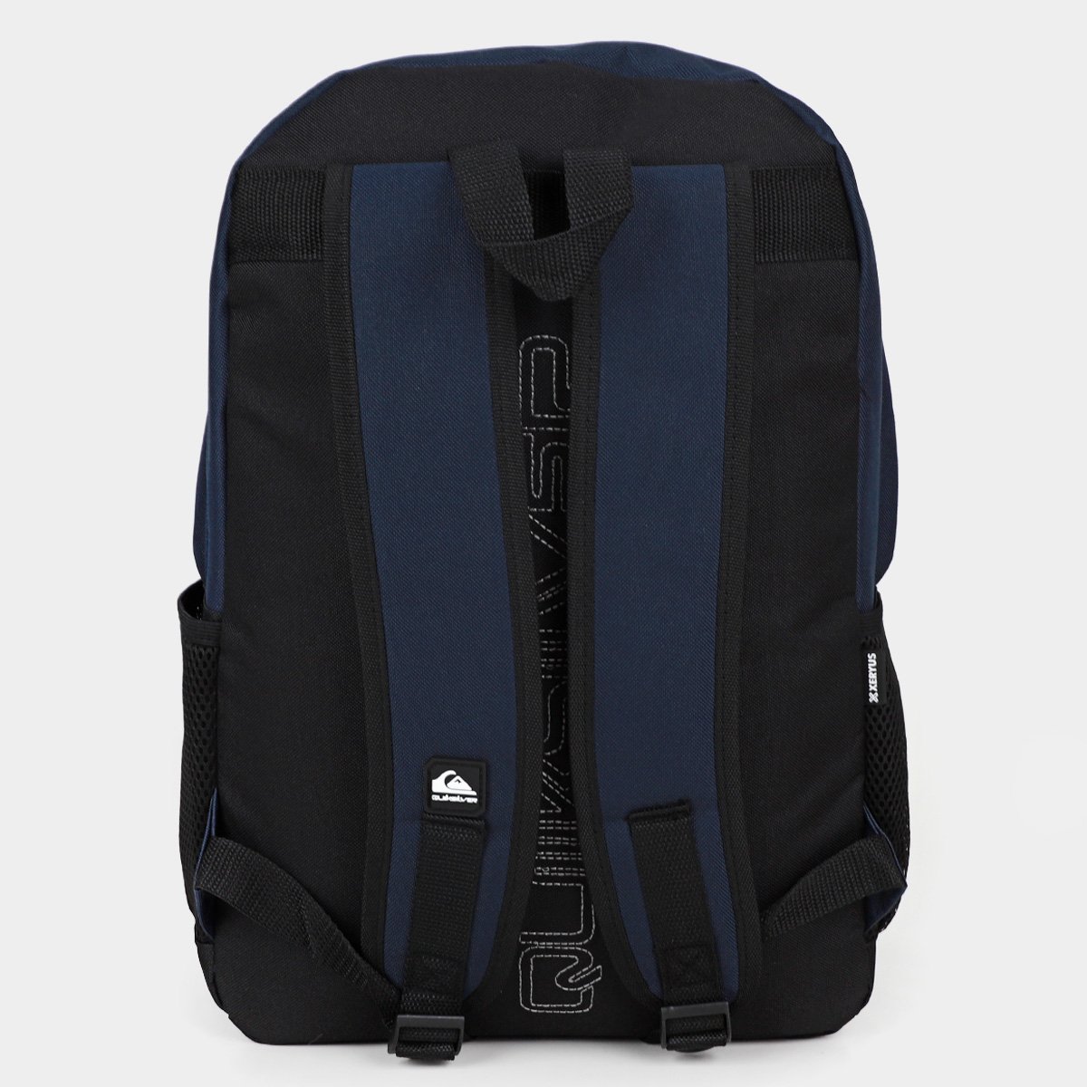 Mochila Quiksilver Pop 31 L Masculina - 3