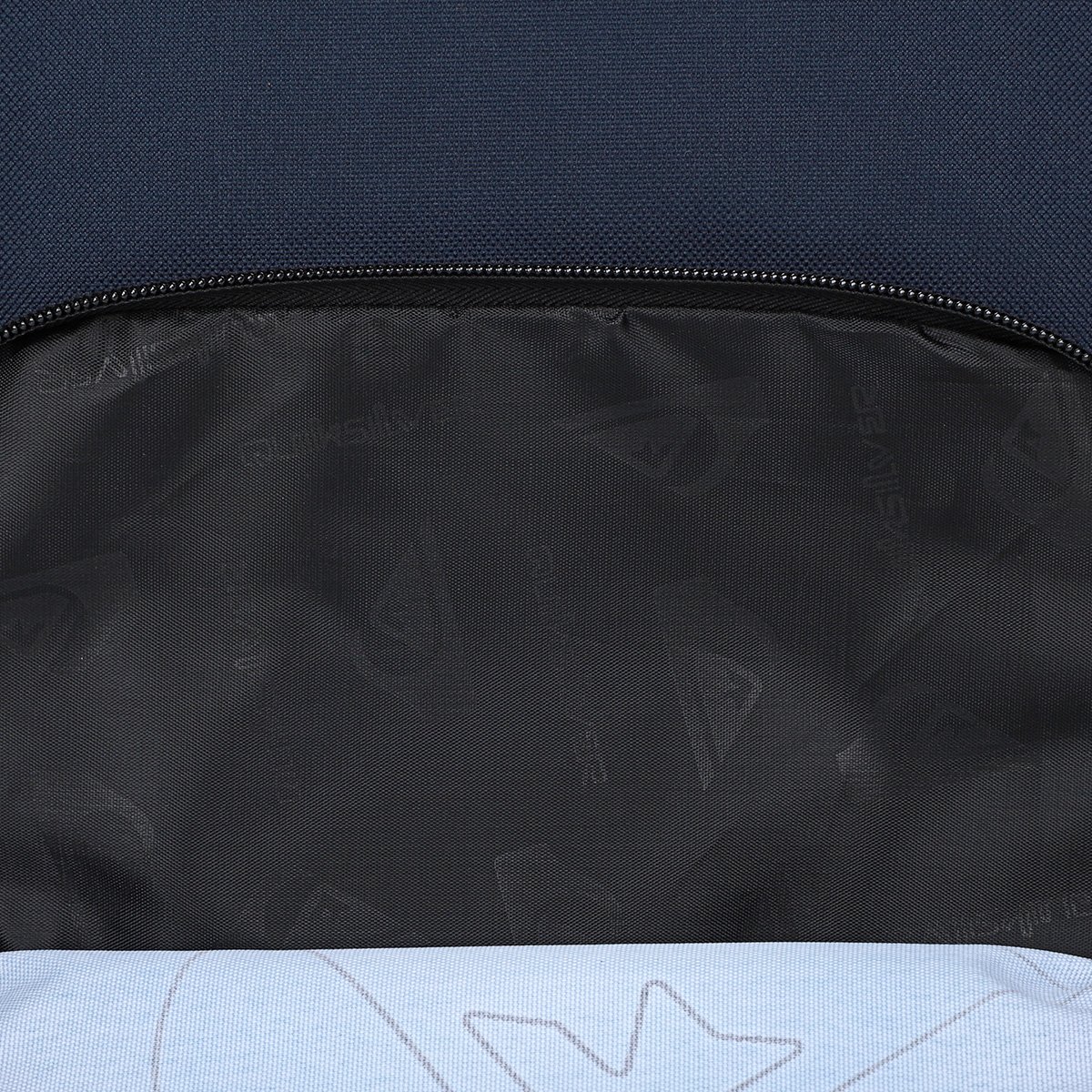 Mochila Quiksilver Pop 31 L Masculina - 4