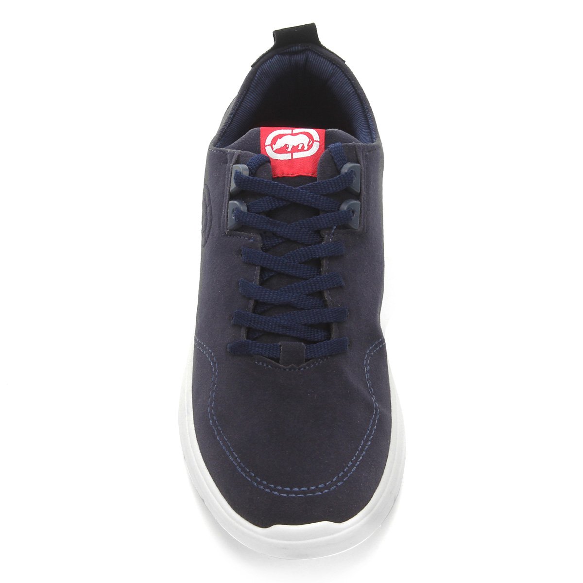 tenis ecko masculino netshoes
