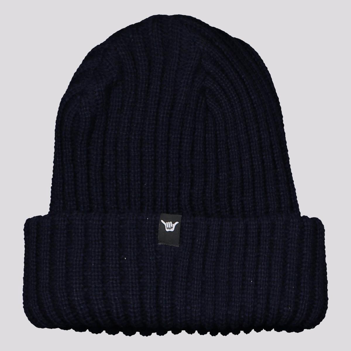 Gorro Hang Loose Team Masculino