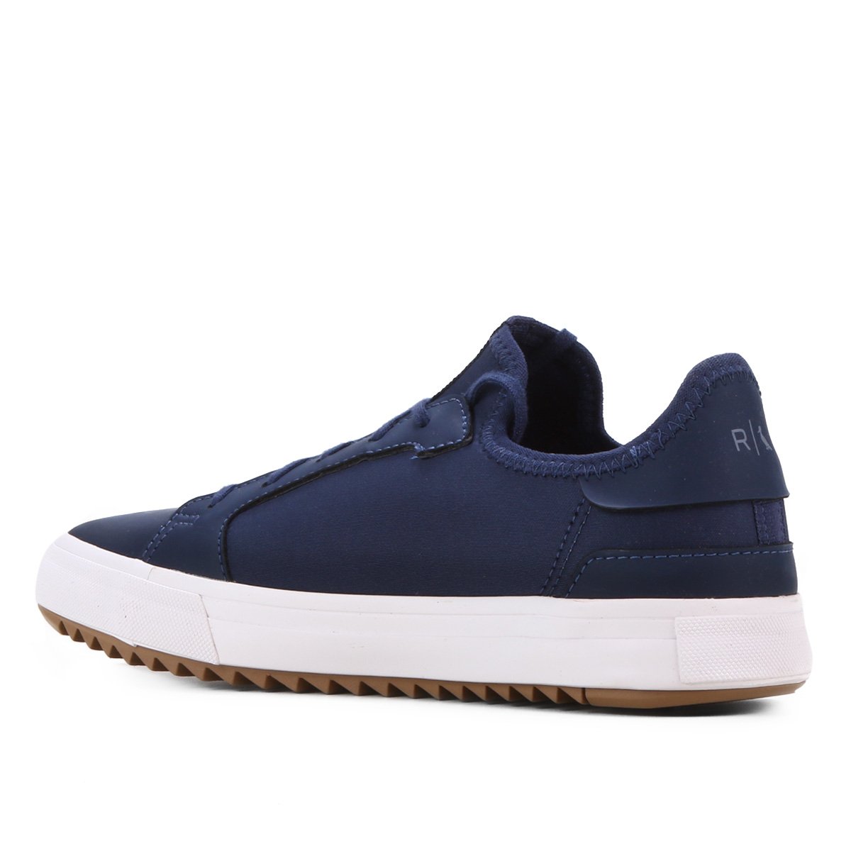 Tênis Reserva Neo Masculino - Tam: 38 - 2