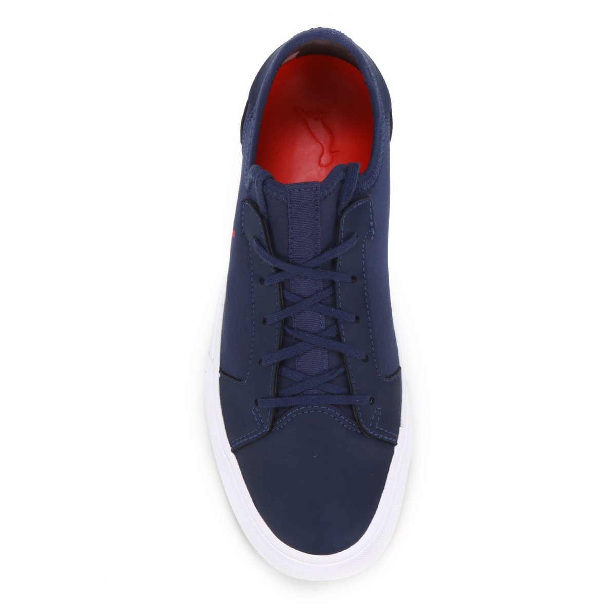 Tênis Reserva Neo Masculino - Tam: 38 - 3