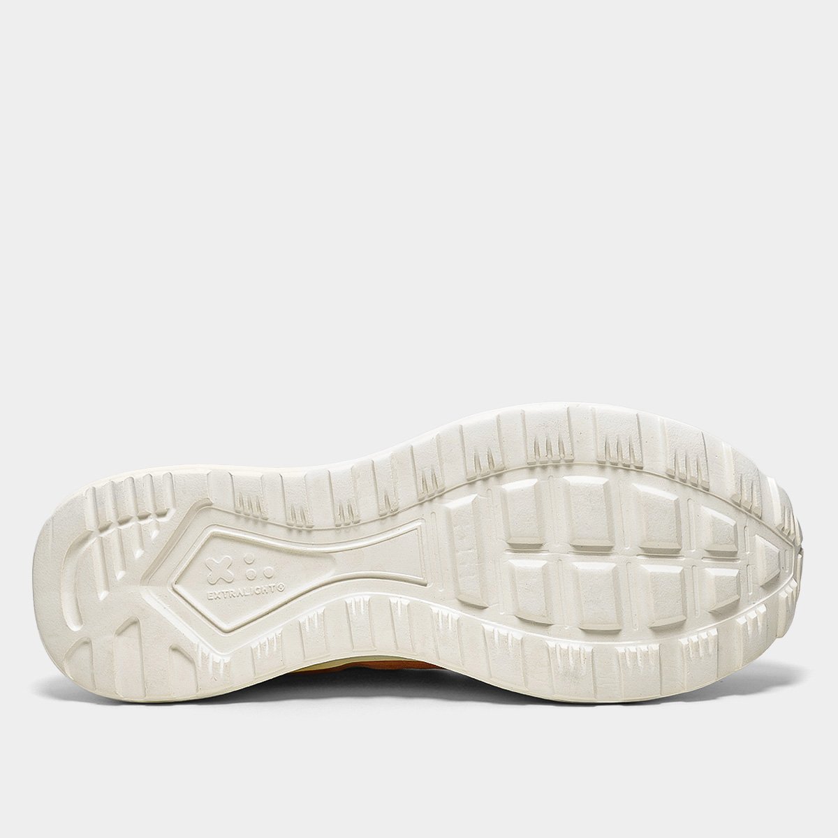 Tênis Reserva R-Apex Feminino - Tam: 34 - 5