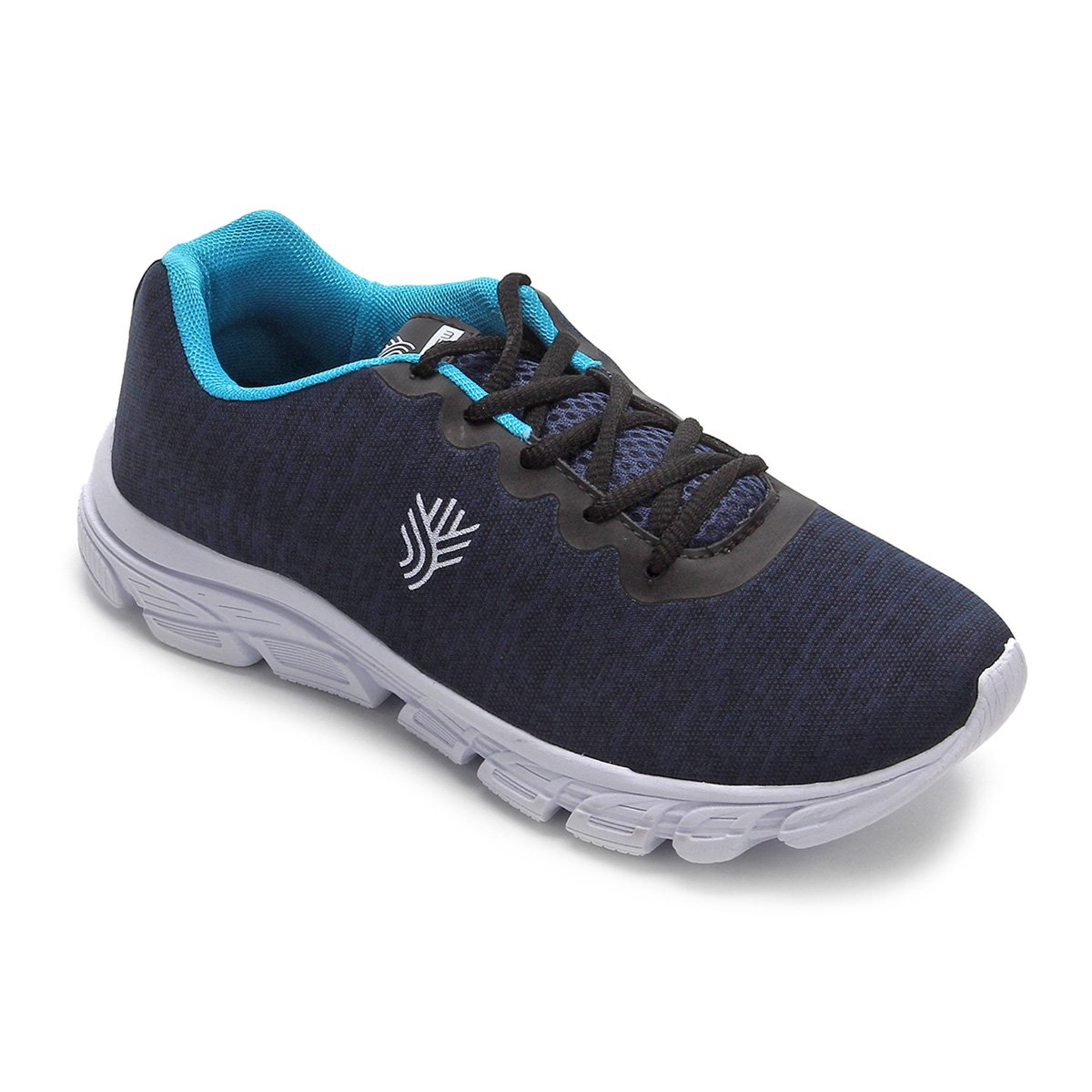 Tênis Gonew Way Feminino