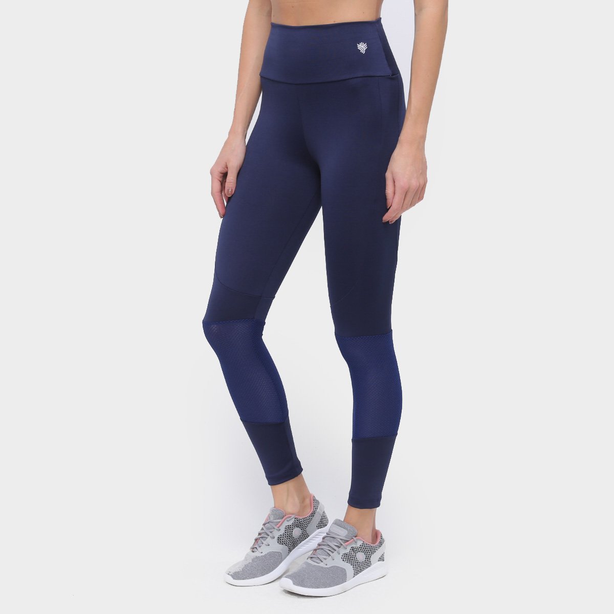 Calça Legging Gonew Conect Feminina