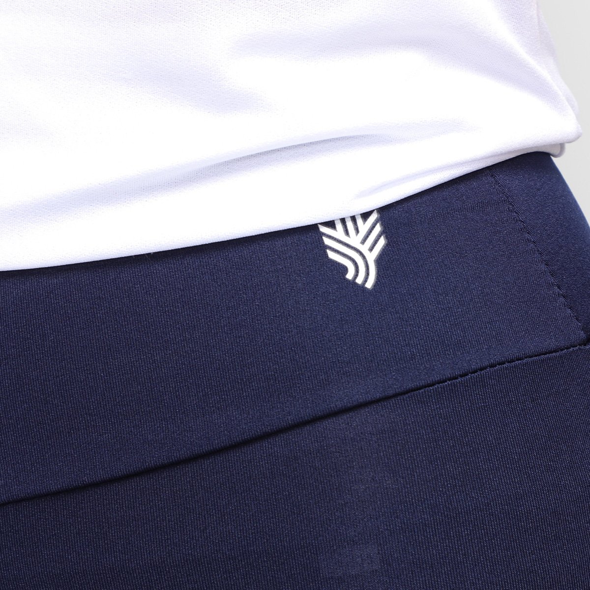 Calça Legging Gonew Mountains Feminina - Tam: G4 - 2