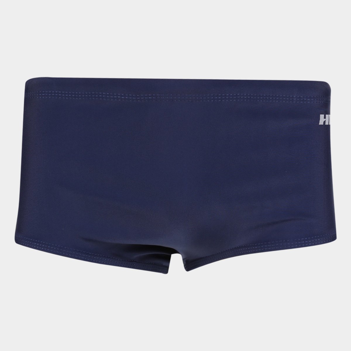 Sunga Boxer HD Lisa Essential