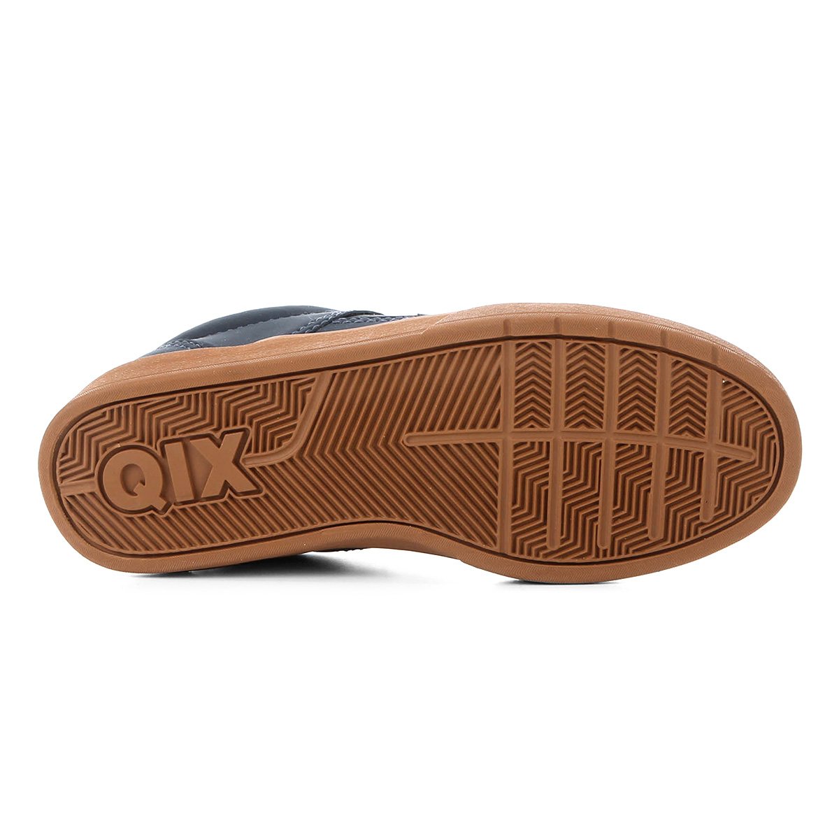 Tênis Qix Lg Masculino - Tam: 46 - 3