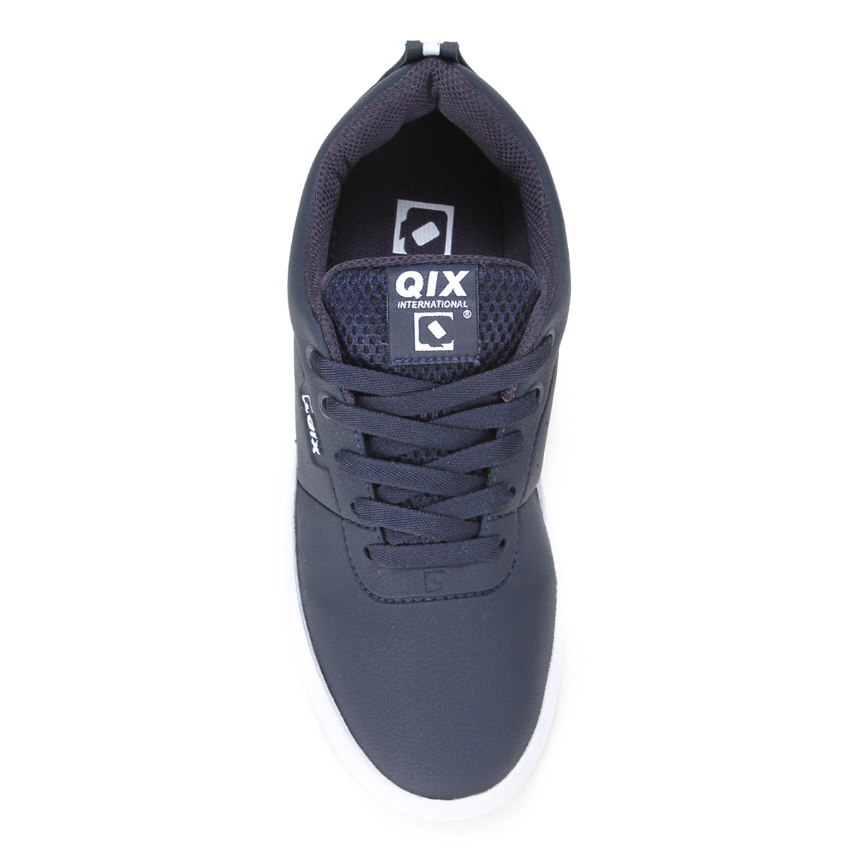 Tênis Qix Fly 2 - Tam: 36 - 2