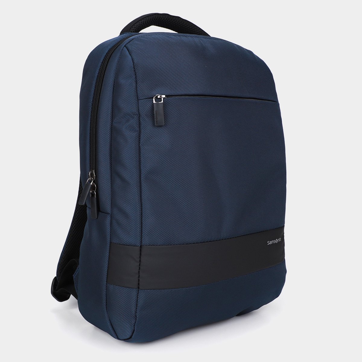 Mochila Samsonite New City Pro 25L - 2