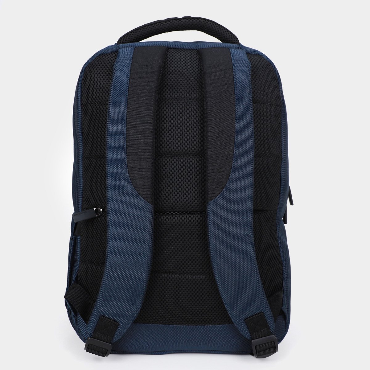 Mochila Samsonite New City Pro 25L - 3