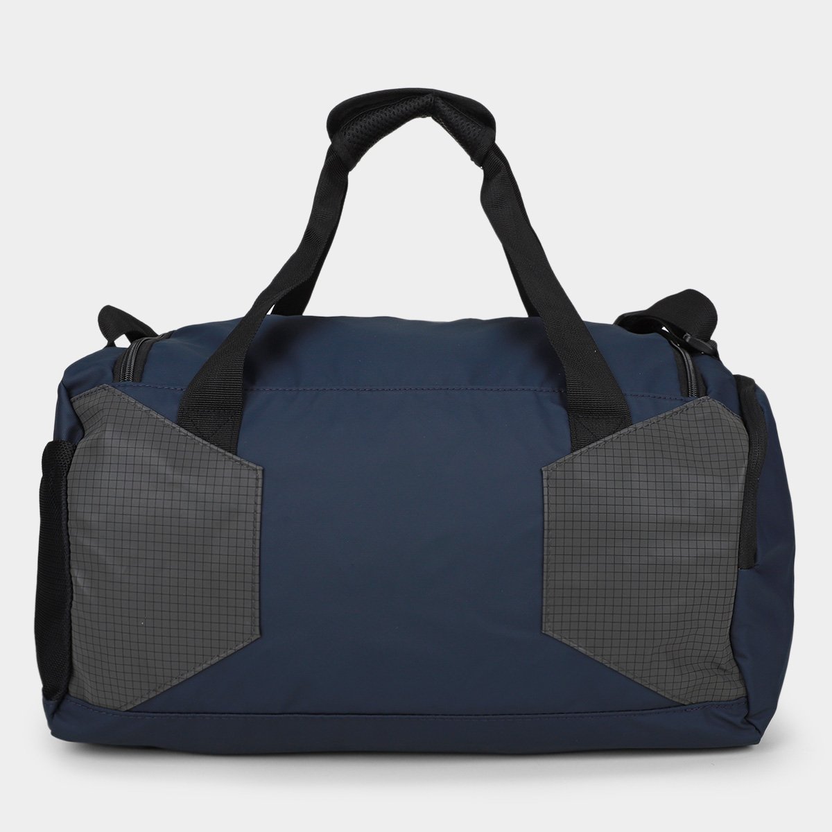 Bolsa de Viagem Samsonite Xtrem Rider S 5Xt 35L - 3