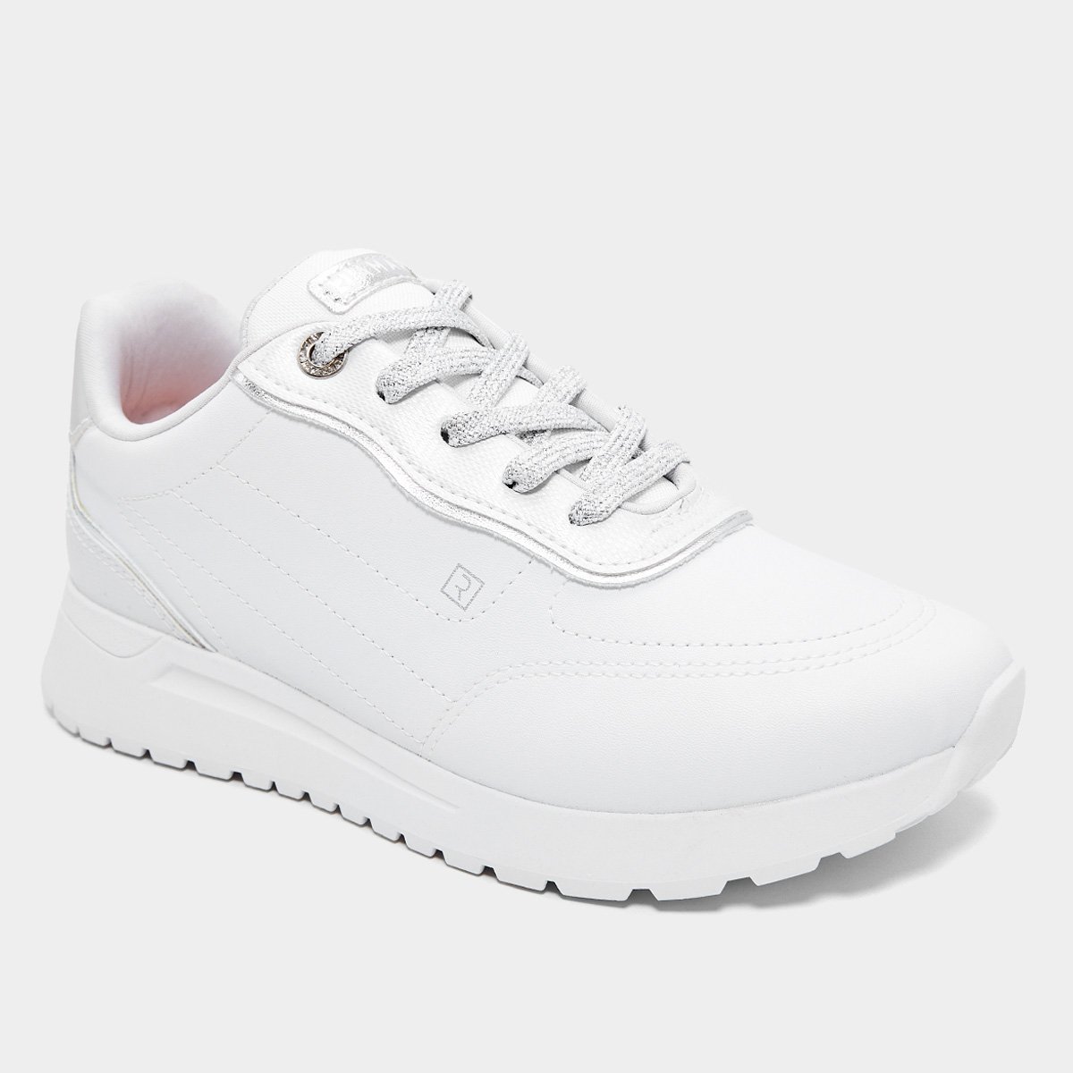 Tênis Ramarim Casual Feminino - Tam: 34 - 1