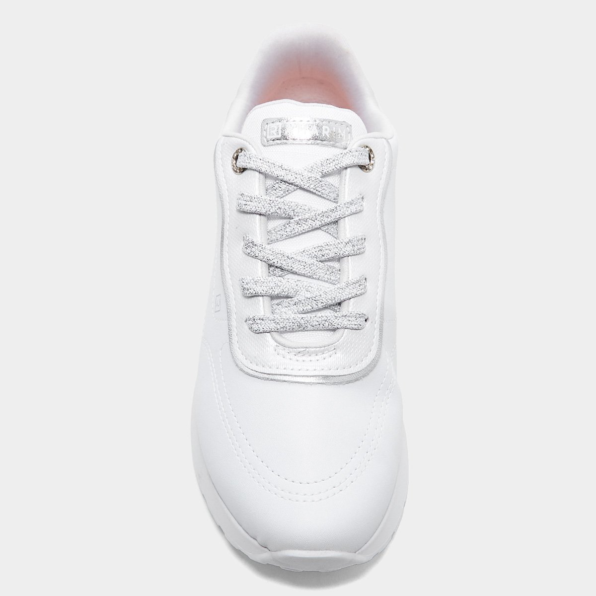Tênis Ramarim Casual Feminino - Tam: 34 - 3