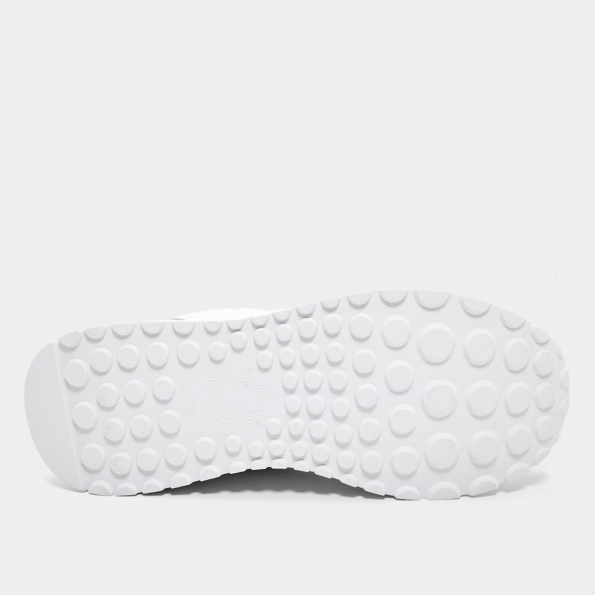 Tênis Ramarim Casual Feminino - Tam: 34 - 4