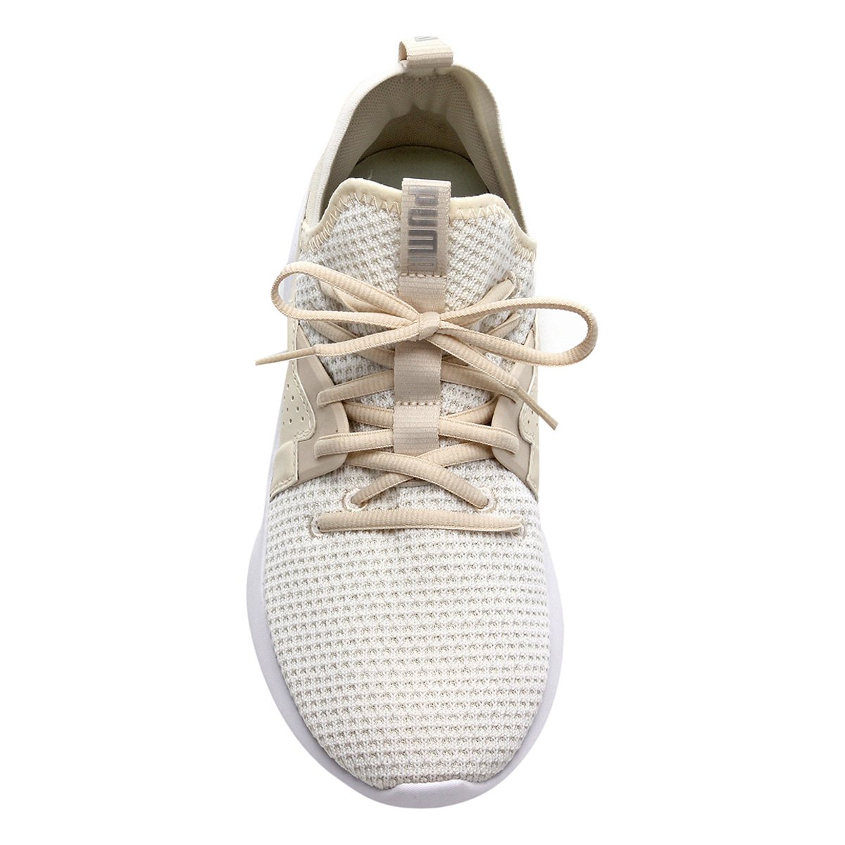 tenis puma emergence cosmic