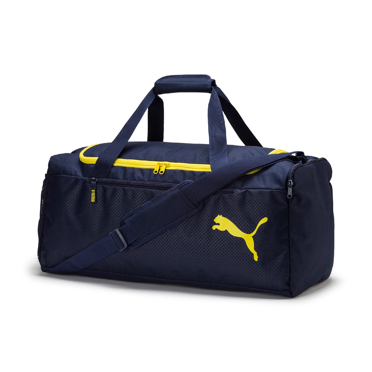 Mala Puma Fundamentals Sports M