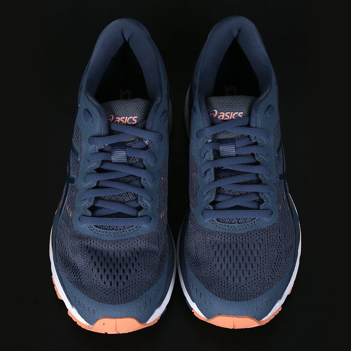 Tênis Asics Gel-Kayano 24 Feminino - Tam: 44 - 1