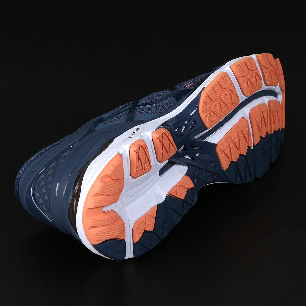 Tênis Asics Gel-Kayano 24 Feminino - Tam: 44 - 3