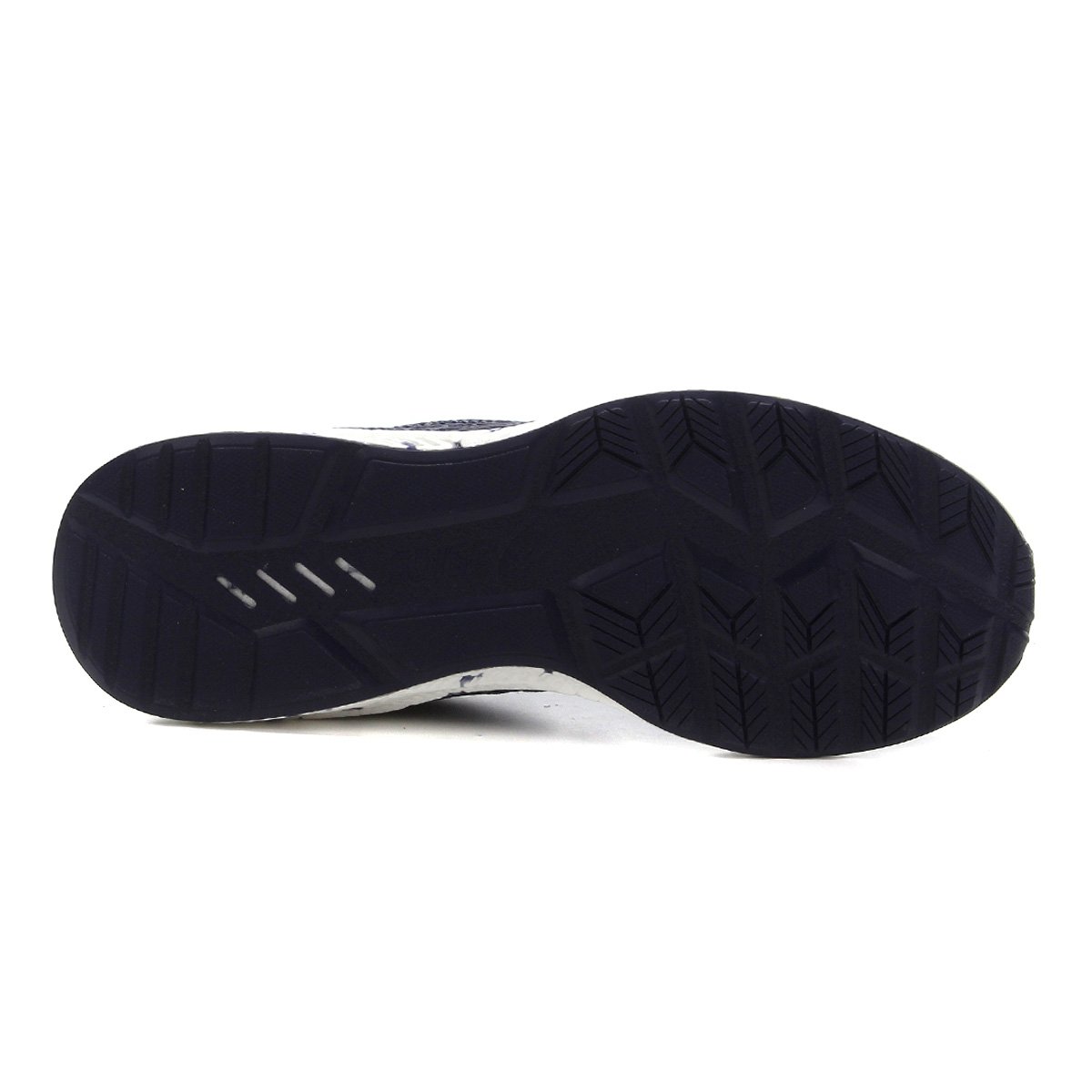 Tênis Asics Hypergel Yu Masculino - Tam: 45 - 3