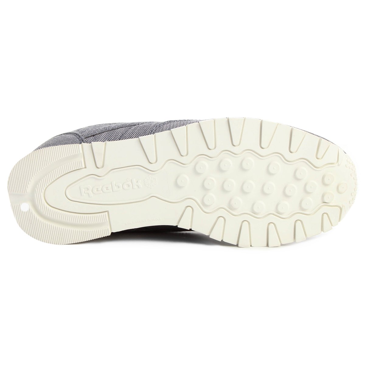 reebok cl leather dp