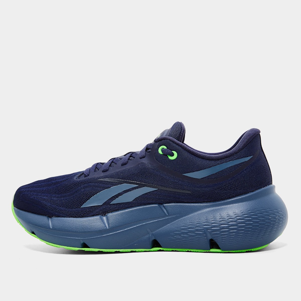 Tênis Reebok Zignition Masculino - Tam: 43 - 3