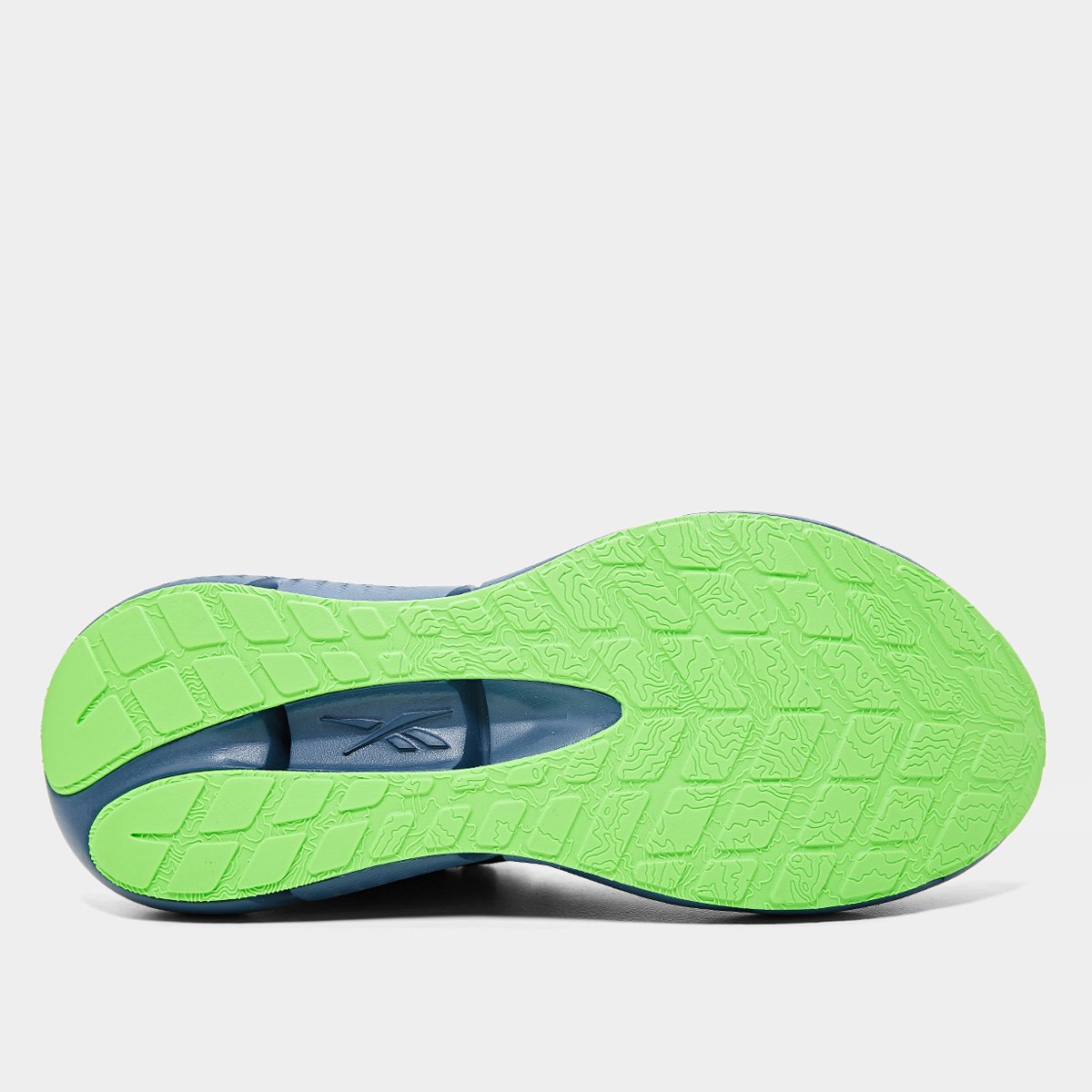 Tênis Reebok Zignition Masculino - Tam: 43 - 4