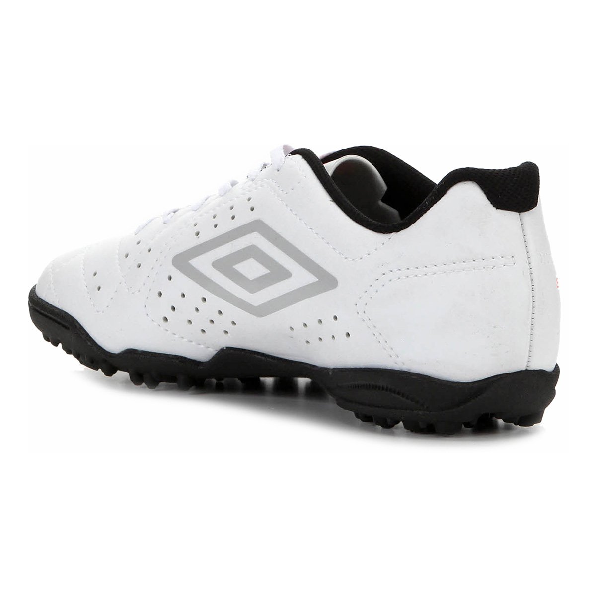 Chuteira Society Striker 6 Umbro - Tam: 43 - 1