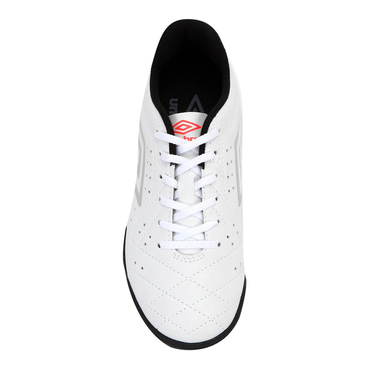 Chuteira Society Striker 6 Umbro - Tam: 43 - 2