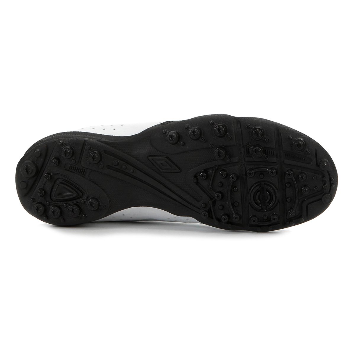 Chuteira Society Striker 6 Umbro - Tam: 43 - 3