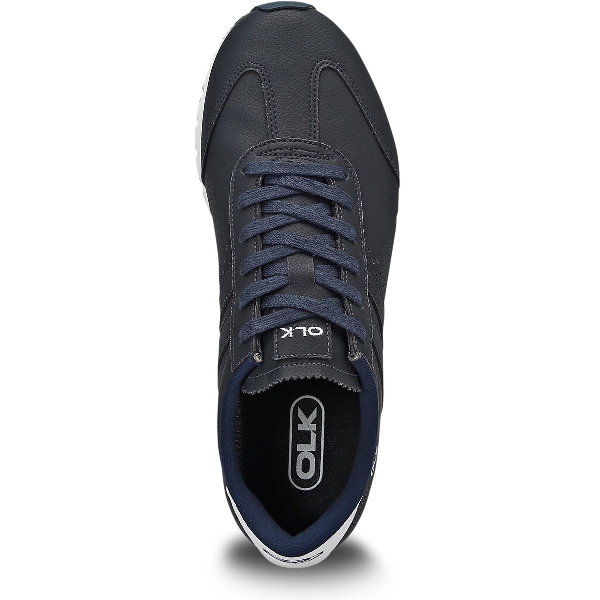tenis olympikus gold