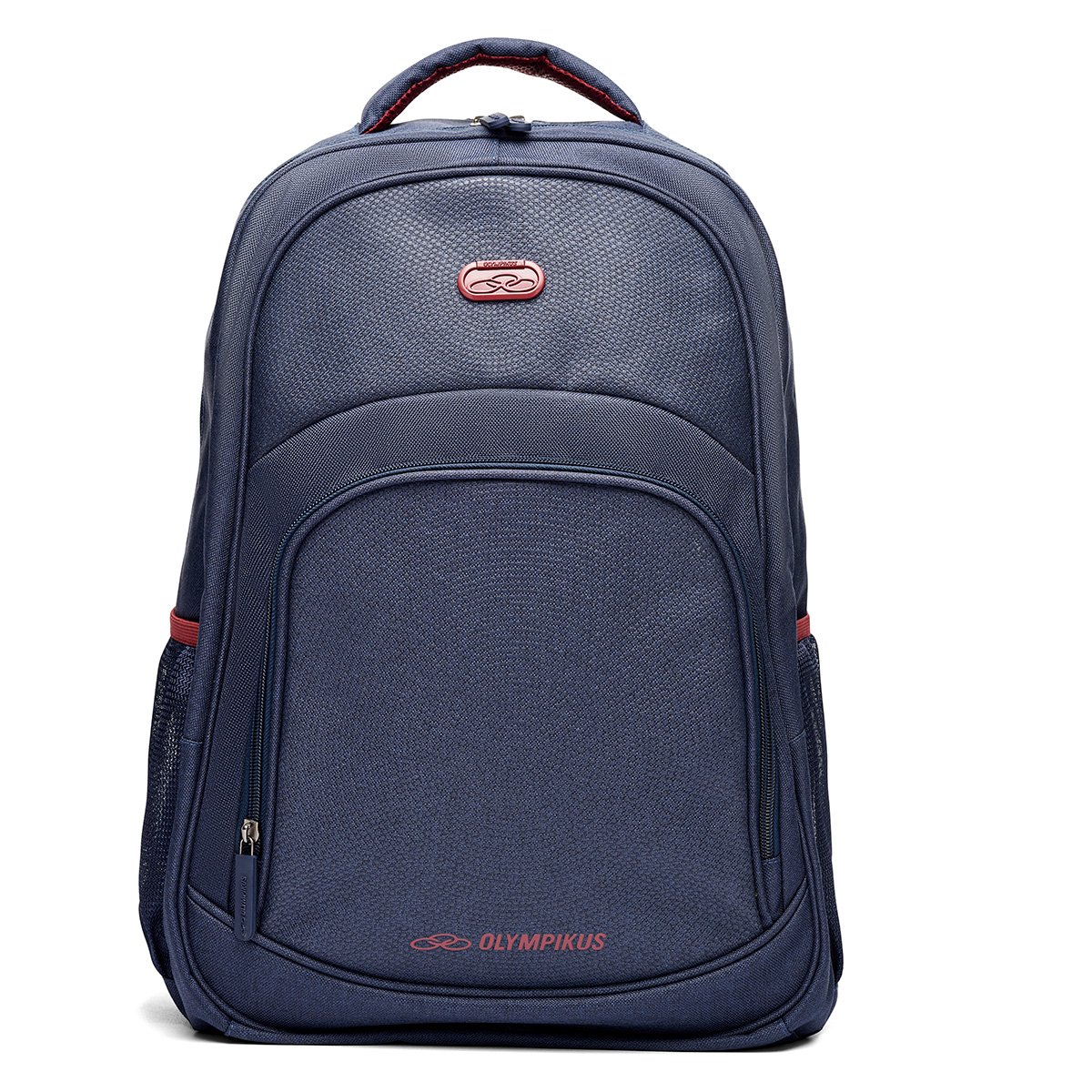 Mochila Olympikus Activity