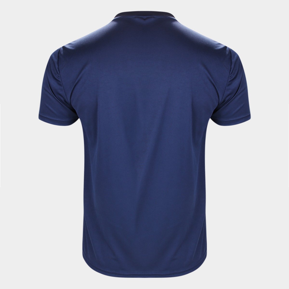 Camisa Kappa Fardamento Modena Masculina - Tam: P - 1