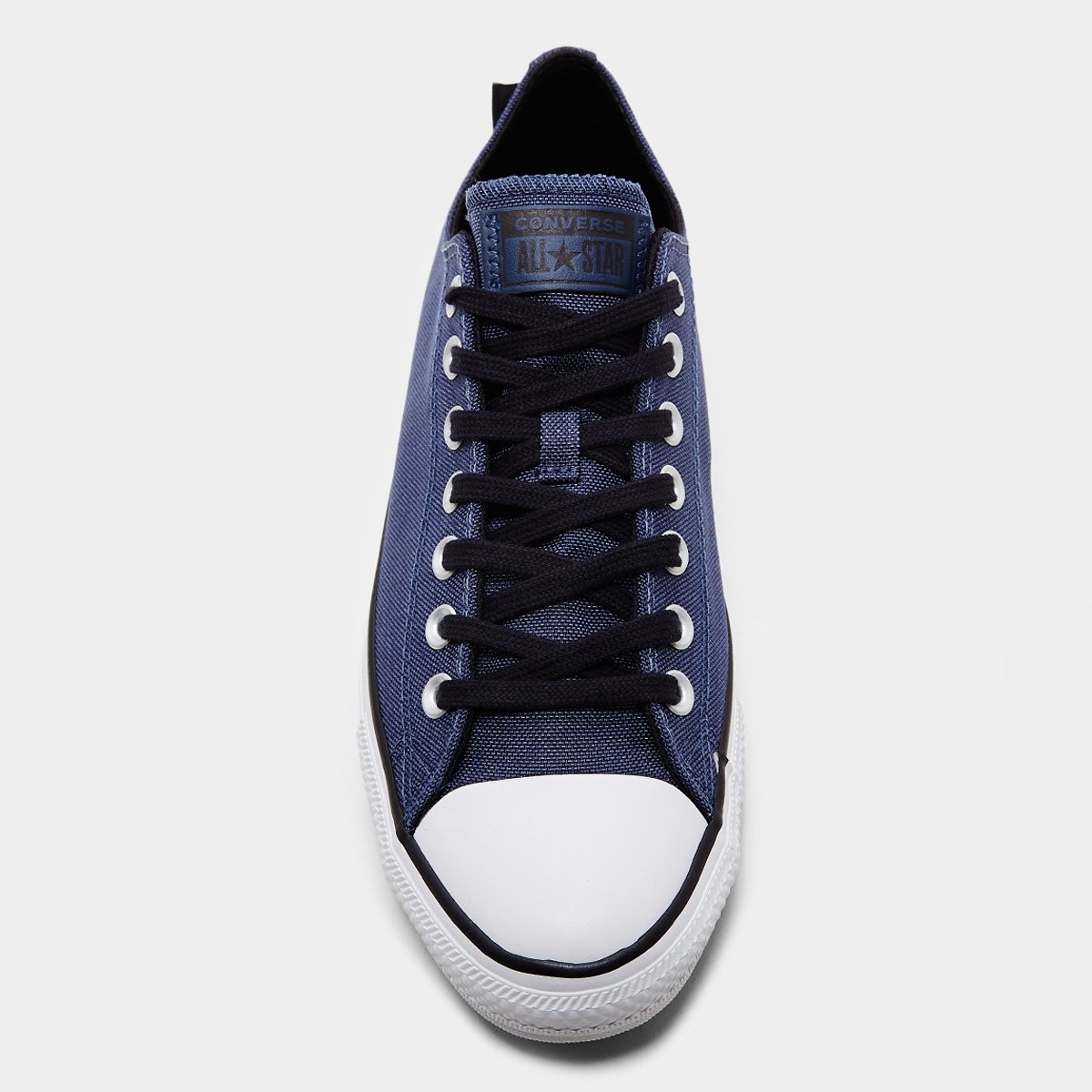 Tênis Converse Chuck Taylor All Star - Tam: 39 - 3