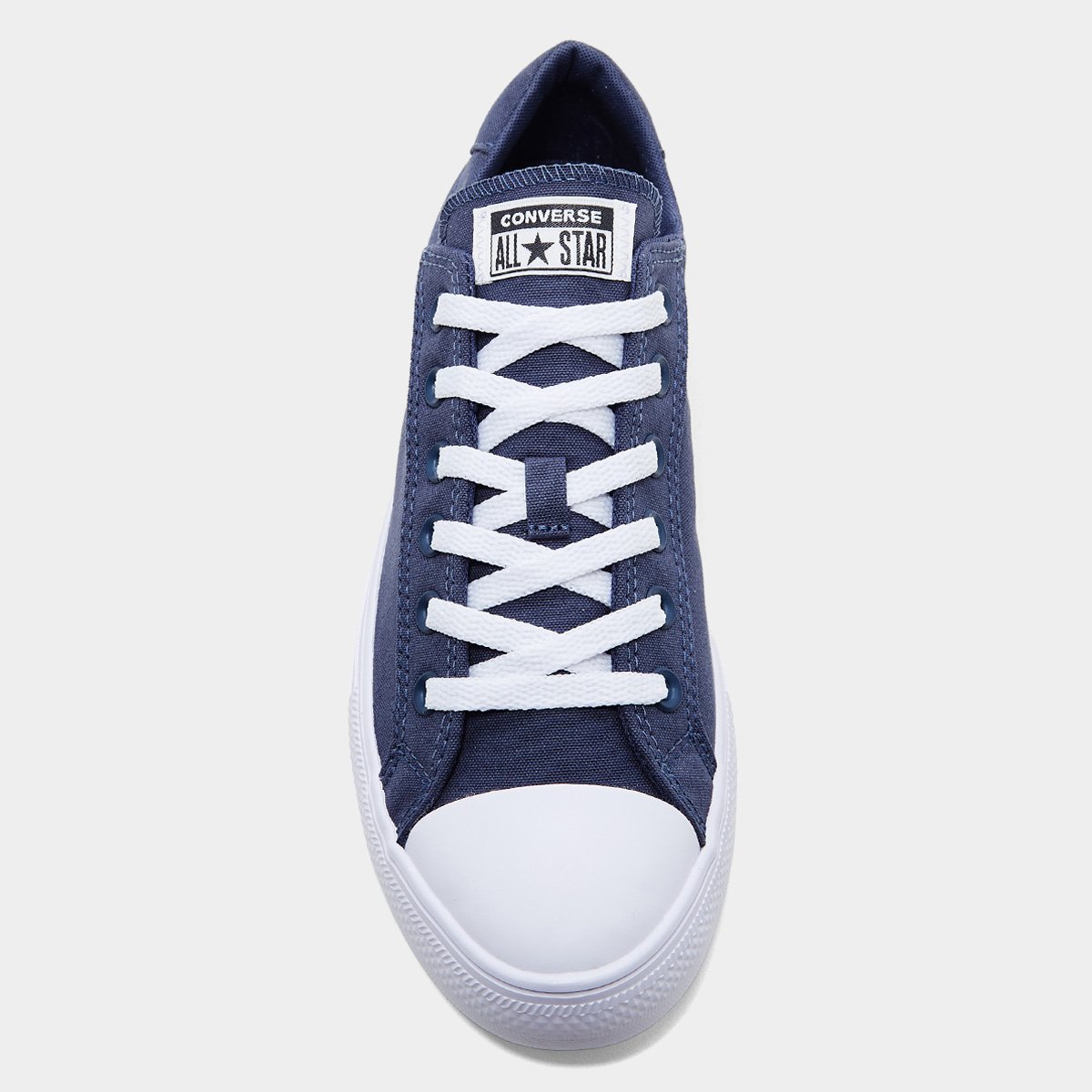 Tênis Converse Day One Original - Tam: 44 - 2