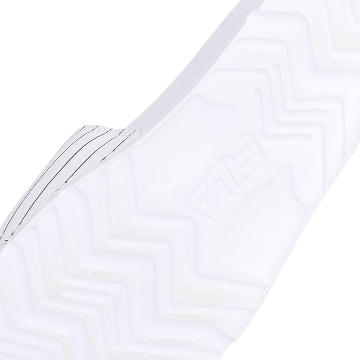 Chinelo Slide Fila Drifter Basic Masculino - Tam: 39 - 4