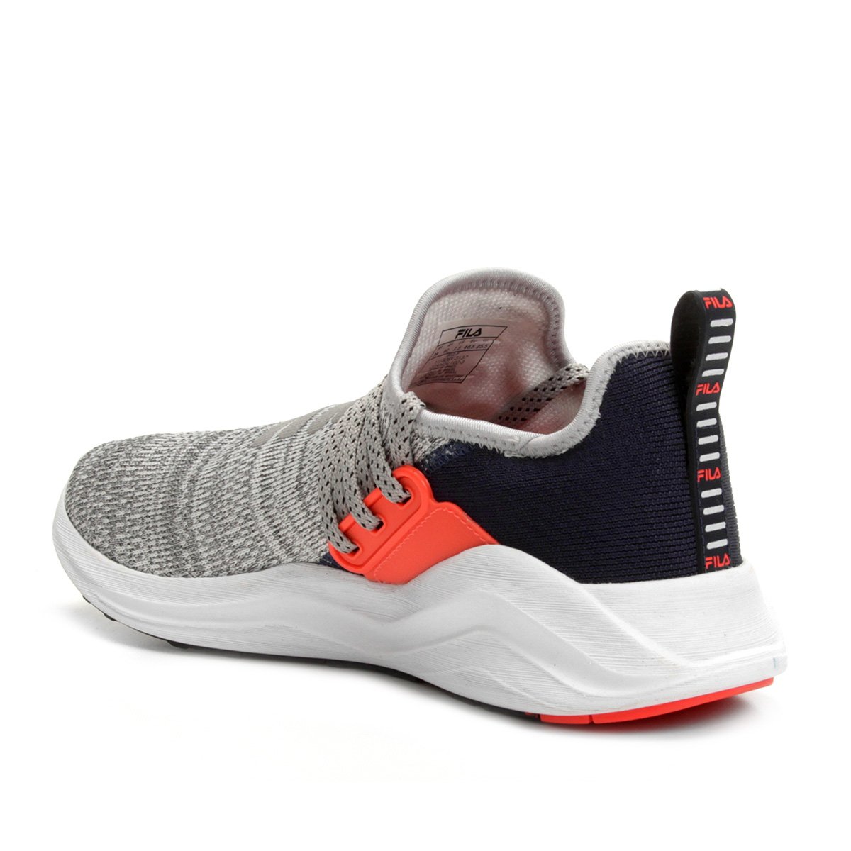 tenis big f